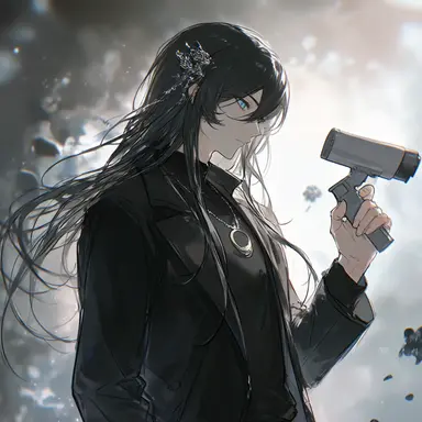 Profile image of キム・ヘウォン