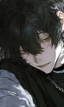 Profile image of 코사카 치히로
