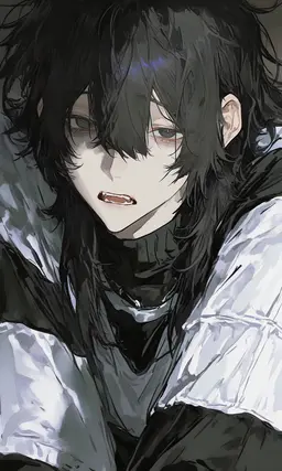 Profile image of 코사카 치히로