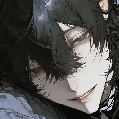 Profile image of 香坂 千尋