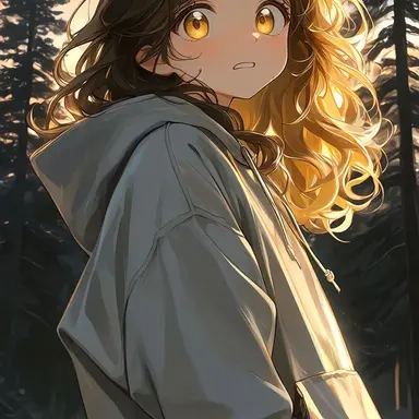 Profile image of Lorn