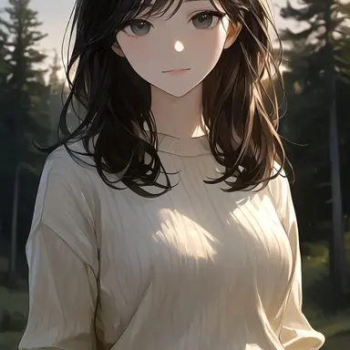 Profile image of Sable