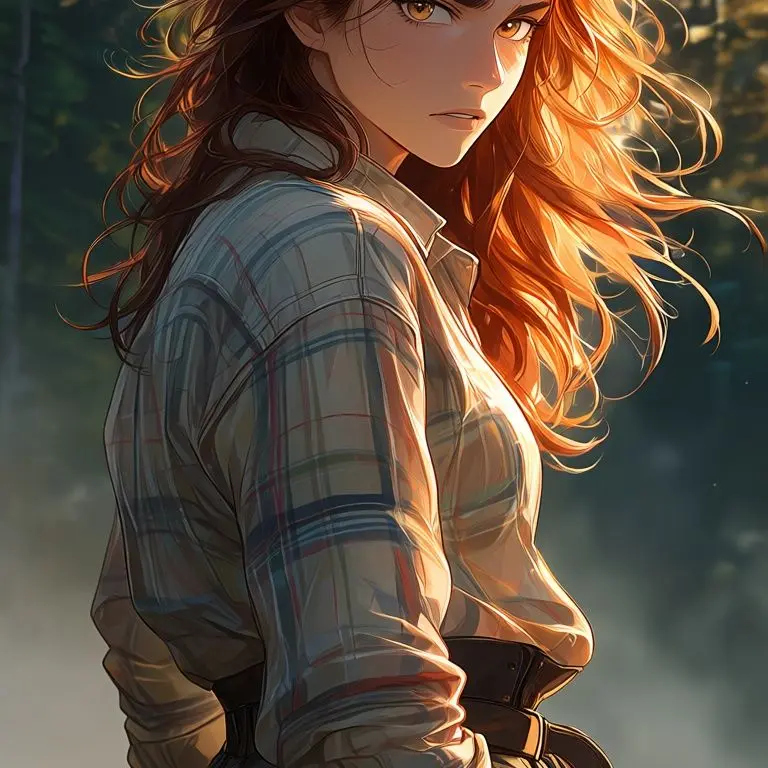 RoomyEland2059의 The Last Promise