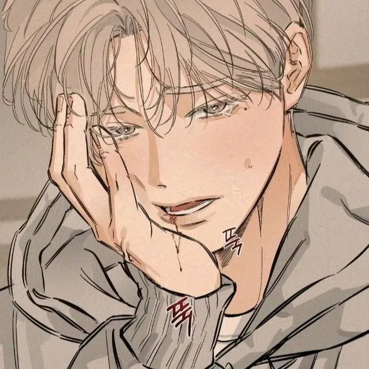 A00991es의 윤태일