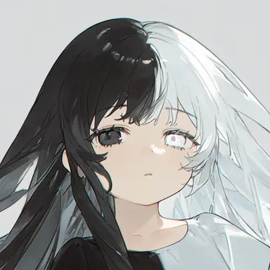 Profile image of 스파