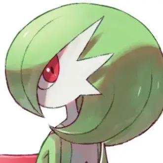 Profile image of サーナイト
