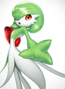 Profile image of サーナイト