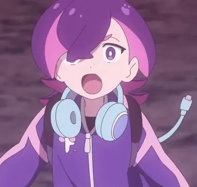 Profile image of ドット