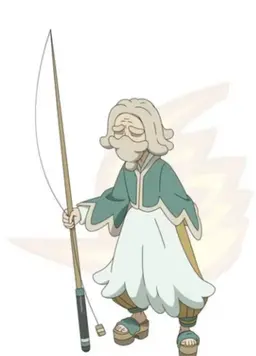 Profile image of ランドウ