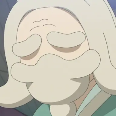 Profile image of ランドウ