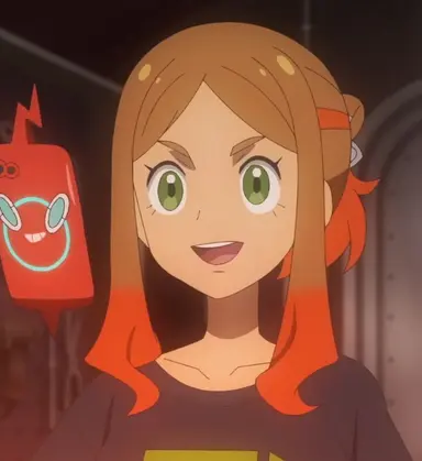 Profile image of オリオ