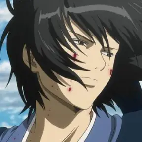 Profile image of 桂小太郎