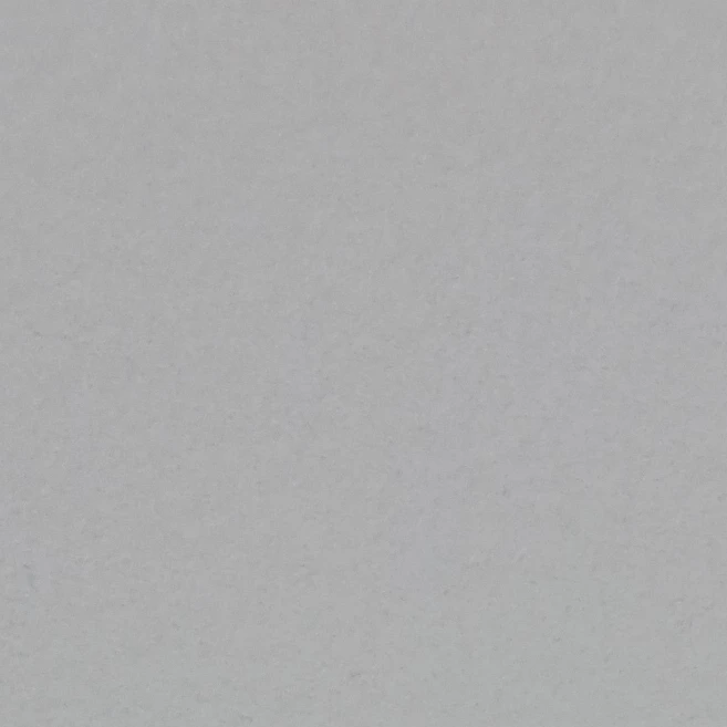 유서한