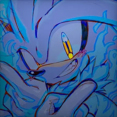 Profile image of Silver