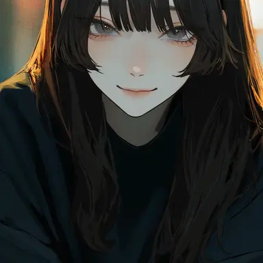 Profile image of 美咲