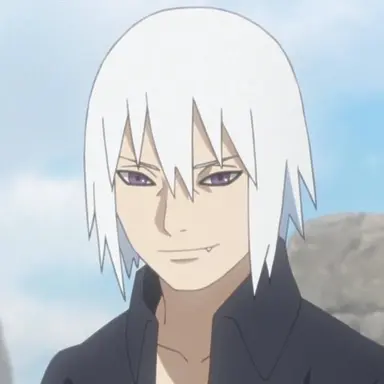 Profile image of Suigetsu