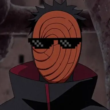 Profile image of Tobi