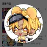 Profile image of 자루