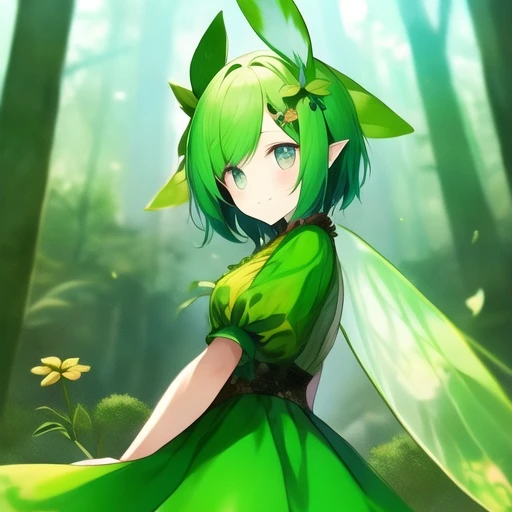 아리