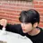 성한빈