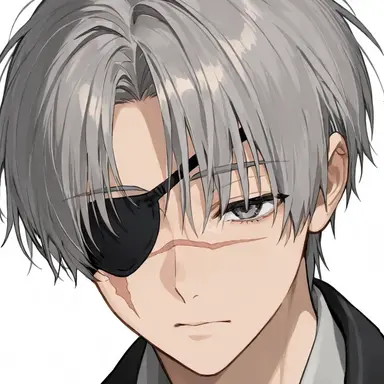 Profile image of ダリウス