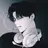 박준우
