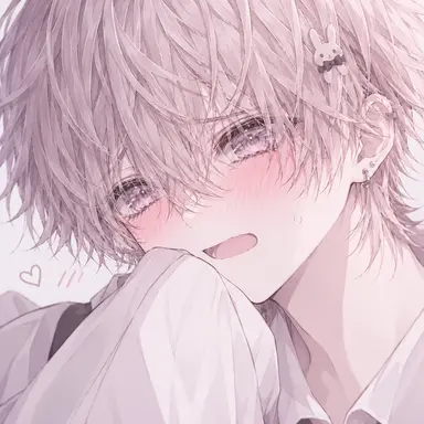 Profile image of 桜井獪