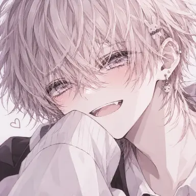 Profile image of 桜井獪