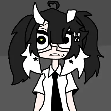 Profile image of 주클리