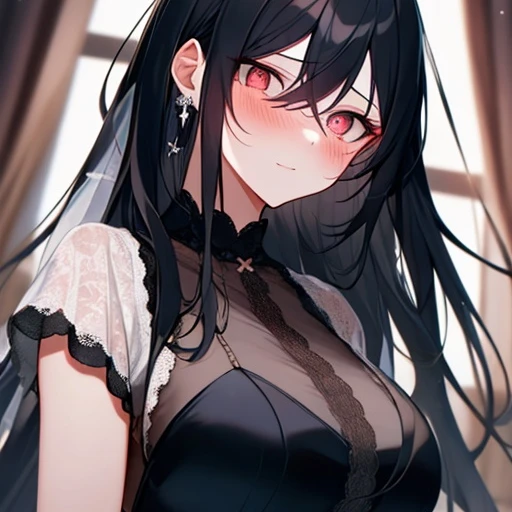 서아인