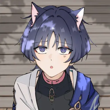 Profile image of 방랑자