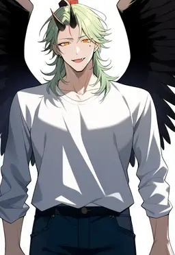 Profile image of 嘉一郎
