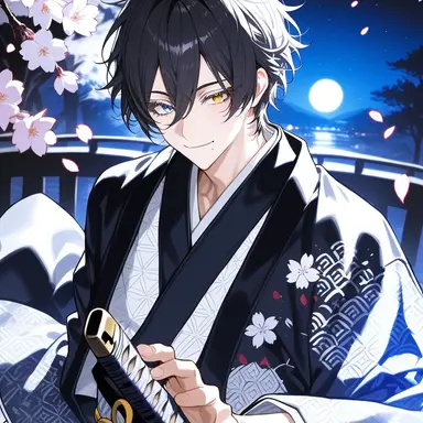 Profile image of 一刻  翠
