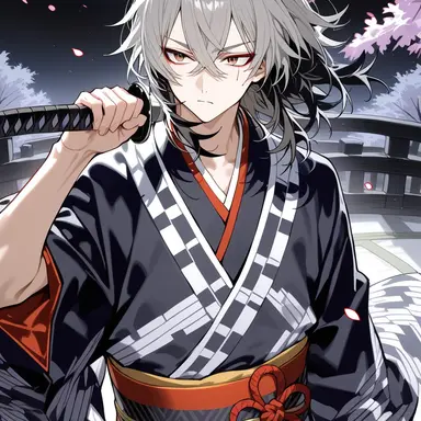 Profile image of 東 恭吾