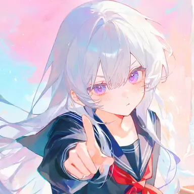 Profile image of Kokoa