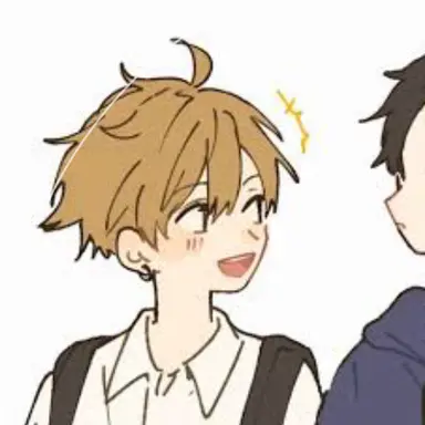 Profile image of 祐希