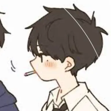 Profile image of 翔