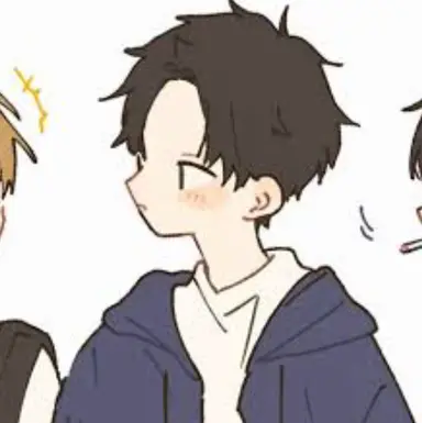 Profile image of かなと