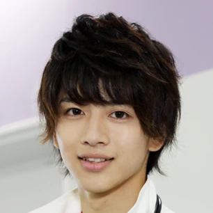 도명호