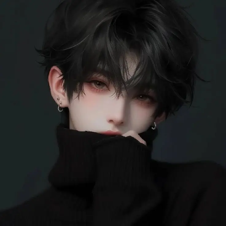 yet_ki의 김우현