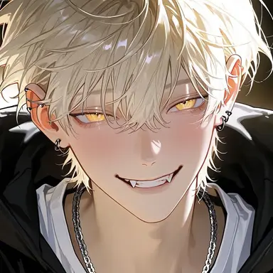 Profile image of 絢斗