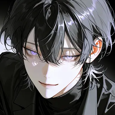 Profile image of 仁