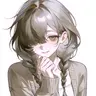 Profile image of 차하은