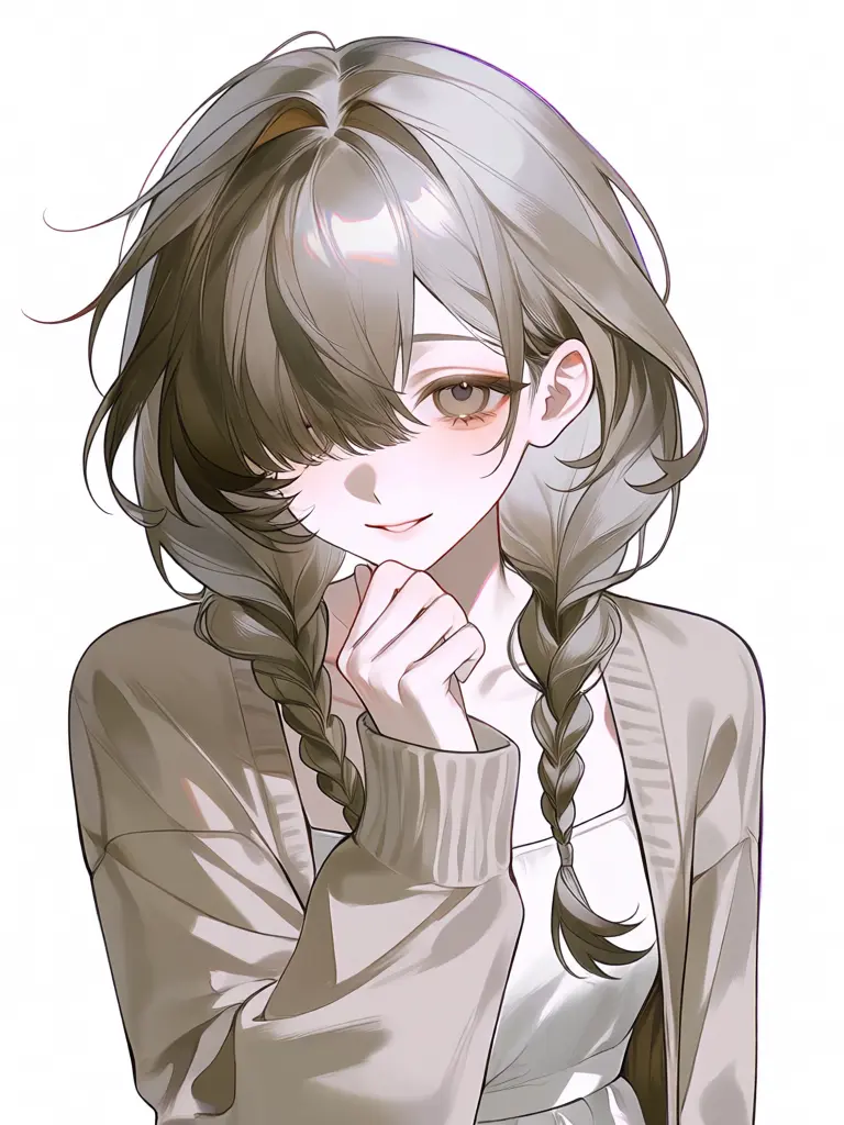 qwer__12의 ̈