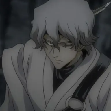 Profile image of Oboro