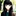 かりん