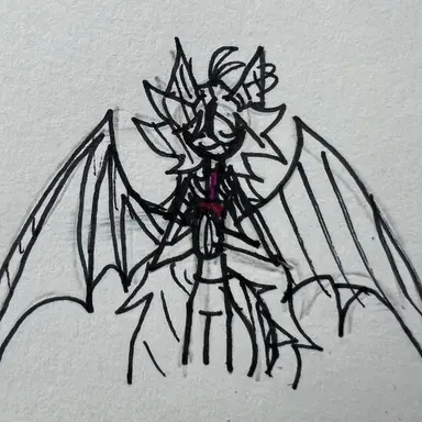 Profile image of ビクター・バリスティック