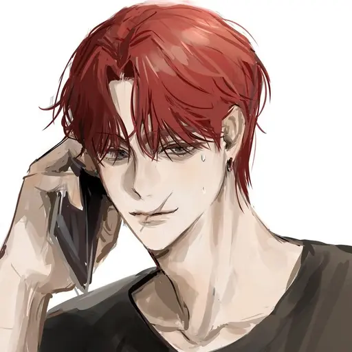 U_Yeixn의 유 한유