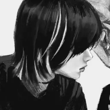 Profile image of 강 도 하