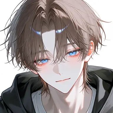 Profile image of Rihito